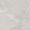 Onyx 2.0  pearl